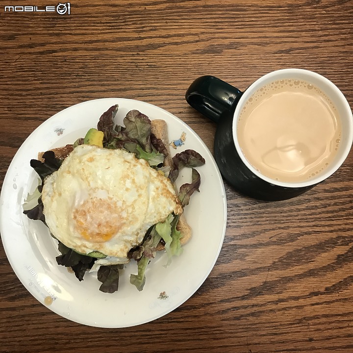 大家煮飯要花多久時間呢？
