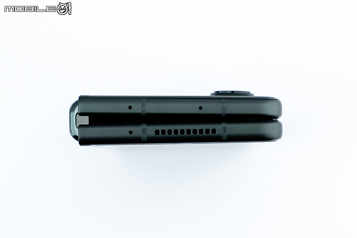 三星Galaxy Z Fold3/Z Flip3 5G/Watch4揭曉｜多工應用、外在美學的再探索