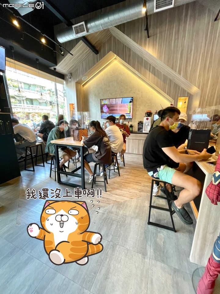 點我看大圖 微開箱 iphone 13 Pro Max 少人購買銀色512G , 已更新前後imos 保護貼高清照!