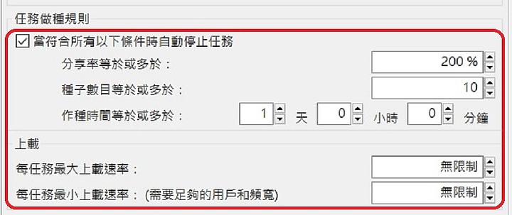 點我看大圖