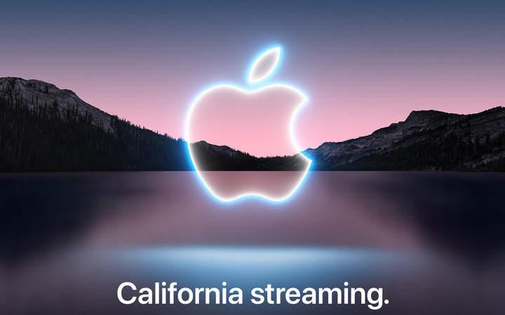 iPhone 13 發佈會、新功能、日期、價錢消息全合集