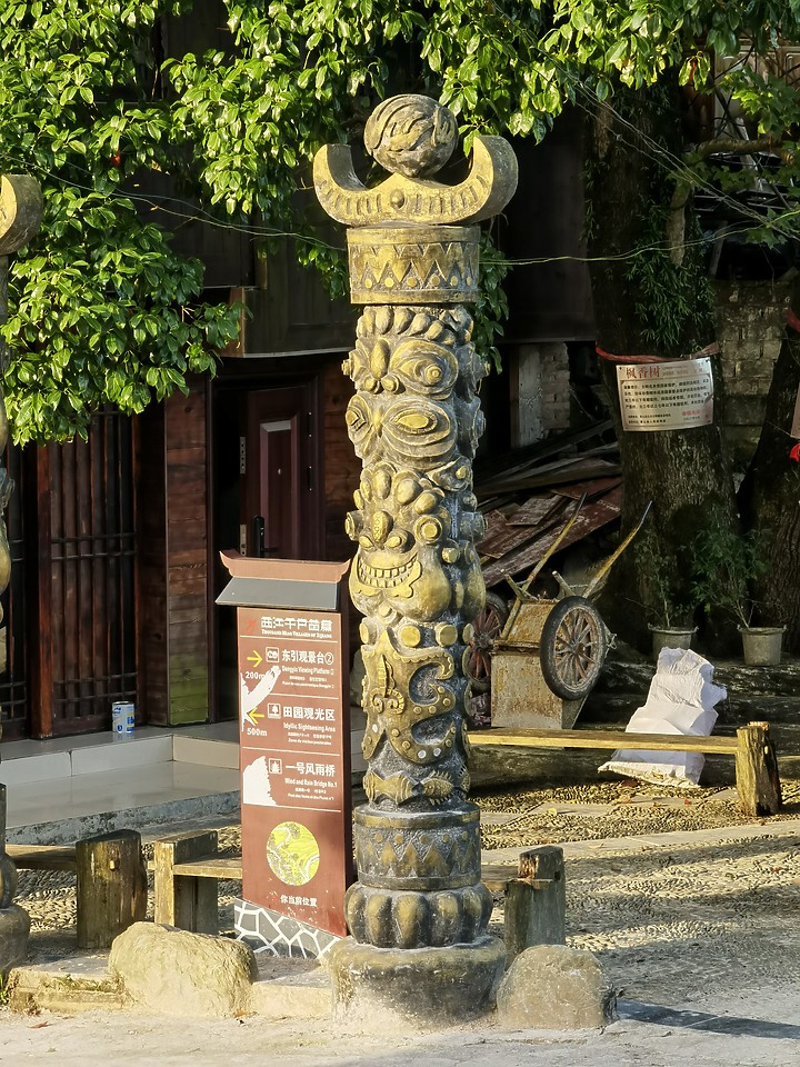 點我看大圖