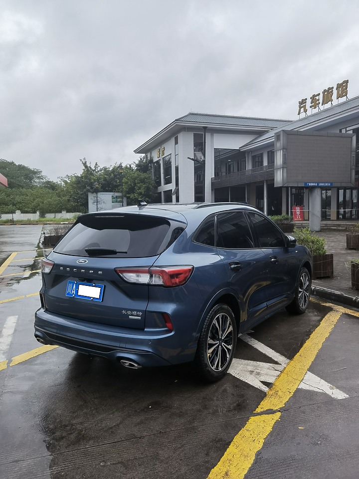 點我看大圖