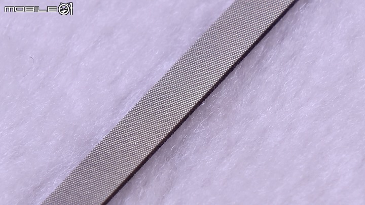 【開箱】C/P超高工具推薦系列四 德國工藝F.DICK金工銼刀