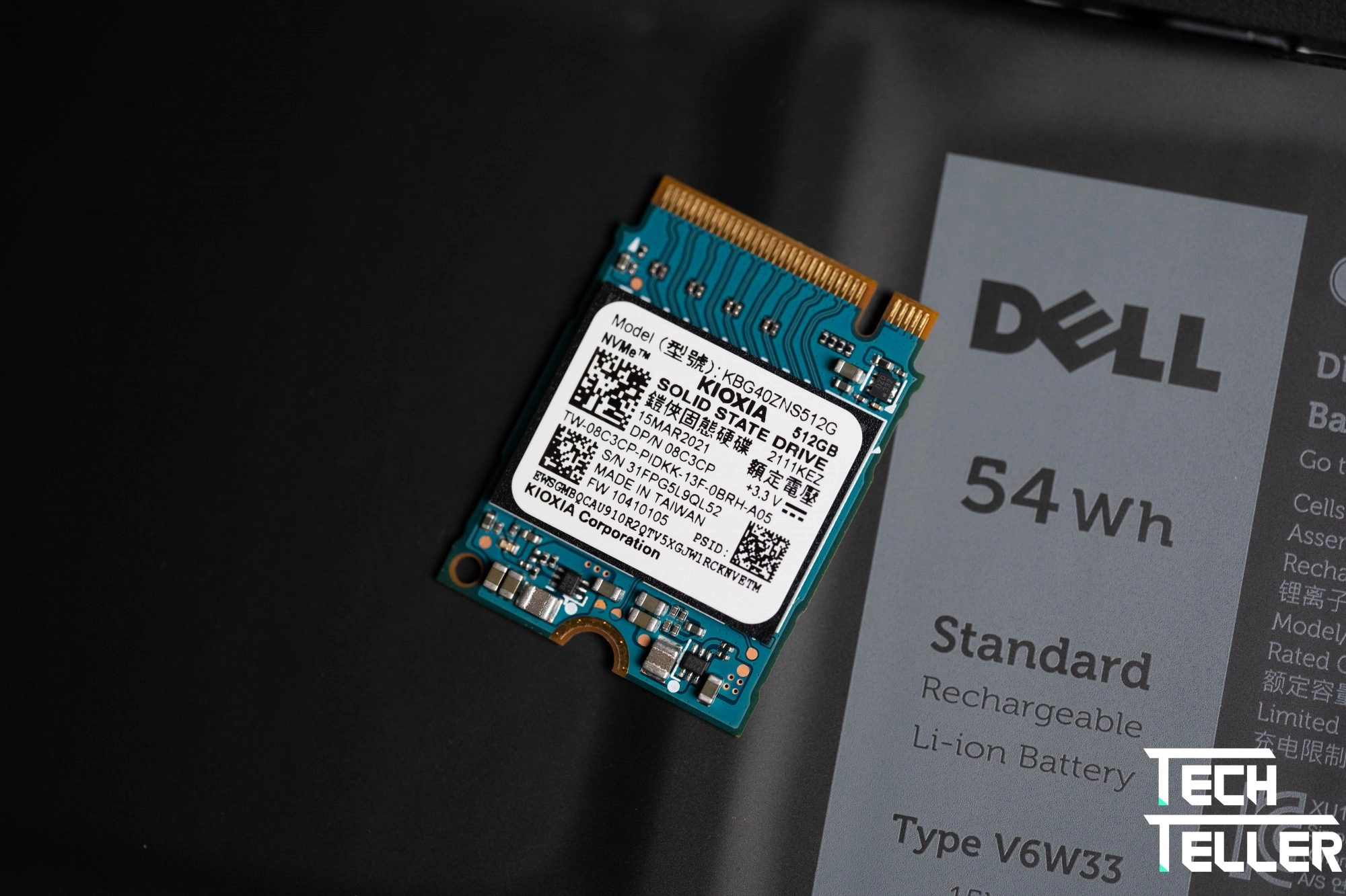 點我看大圖 微客製化的鋁合金家用筆電|DELL inspiron 5510