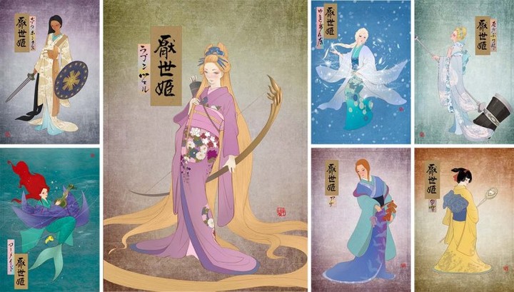 【新聞】刷卡就能買、讓創作者IP出海更容易!奧丁丁推NFT平台靠三大特色搶市場