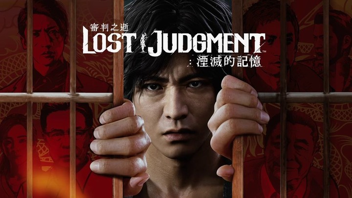 2021.九月新上市遊戲 這3款都算是值得期待的大作吧?