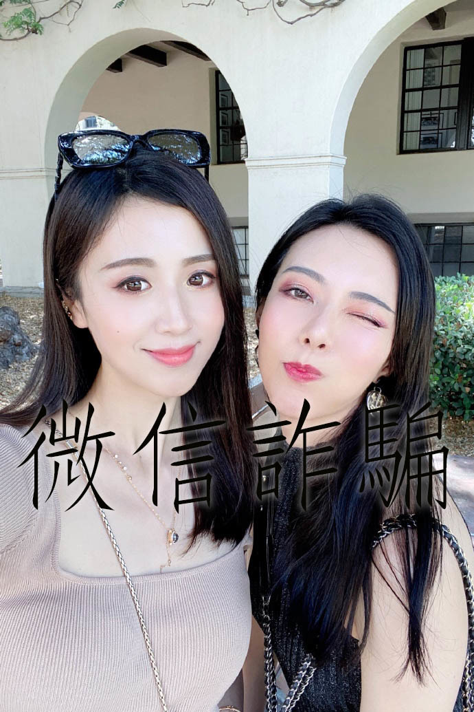 (詐騙)情人節收到的愛馬仕皮帶..你(妳)也收到了嗎?