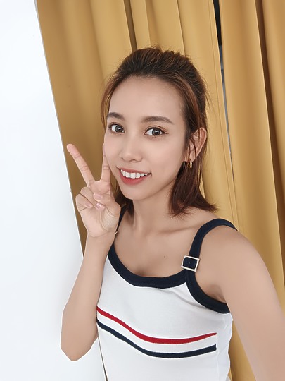 vivo X70 Pro體驗｜美照垂手可得 影像旗艦當之無愧！