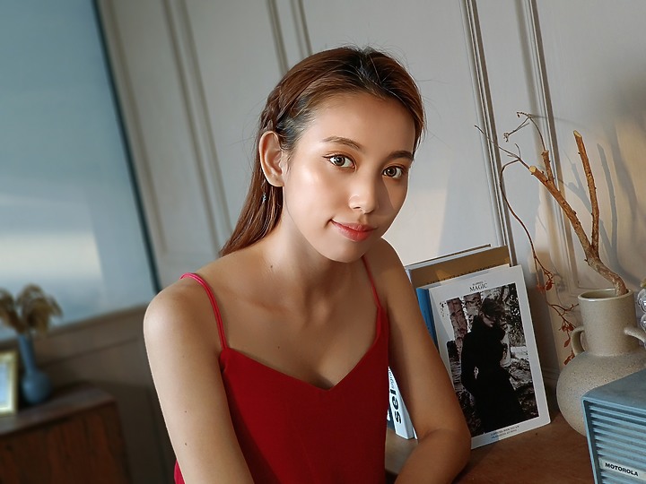 vivo X70 Pro體驗｜美照垂手可得 影像旗艦當之無愧！