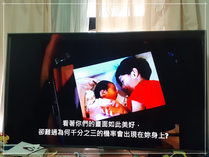 防疫在家靠什麼？就靠Panasonic TH-65JX900W Android TV吧！