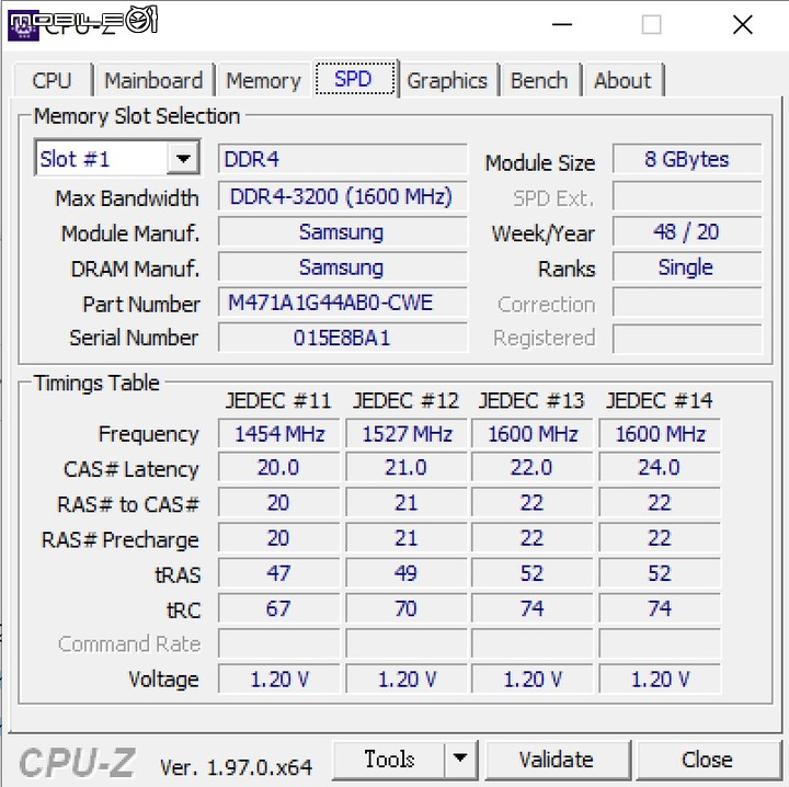 MSI PRO DP20Z APU 迷你主機開箱實測 以輕省功耗提高辦公效能