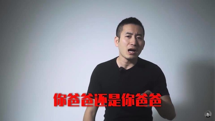 俄中軍演慘敗.艱-16不敵俄羅斯Su-30SM