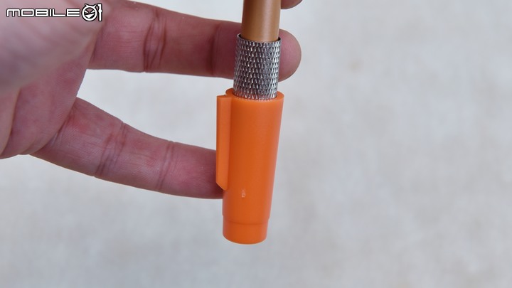 【開箱】C/P超高工具推薦系列三 MS048模式玩造模型刻線刀(推刀)