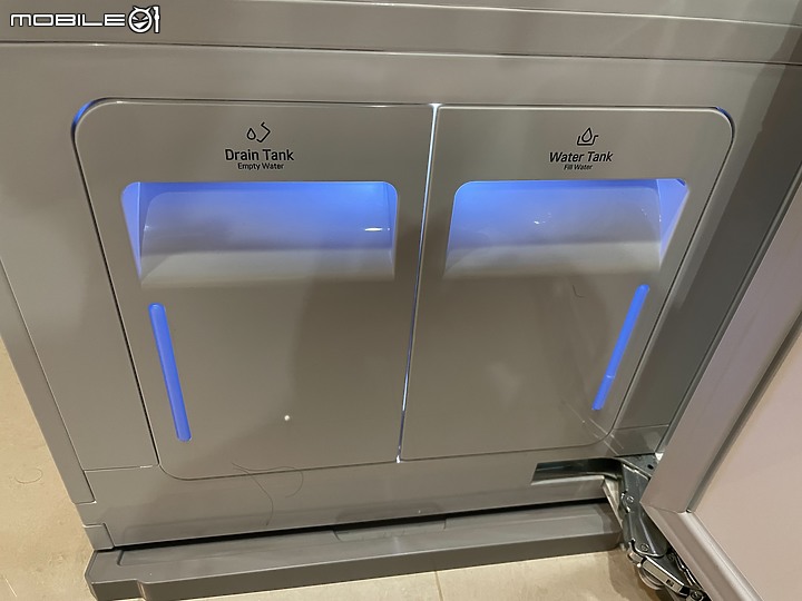[健康居家心得分享] 抗疫神助手LG styler 蒸氣電子衣櫥 亞麻紋象牙白 E523IR 只要20分鐘消毒、除臭、烘燙、輕乾洗讓衣物每日煥然一新