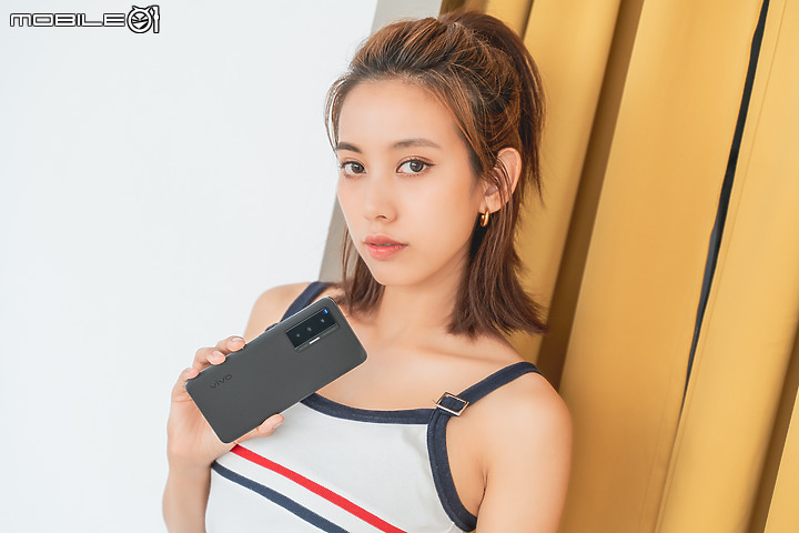 vivo X70 Pro體驗|美照垂手可得 影像旗艦當之無愧!