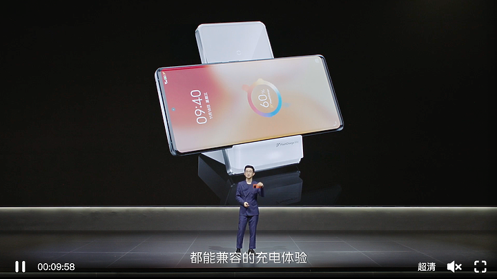 vivo X70 系列揭曉:微雲台、蔡司延續,四鏡皆有防手震!