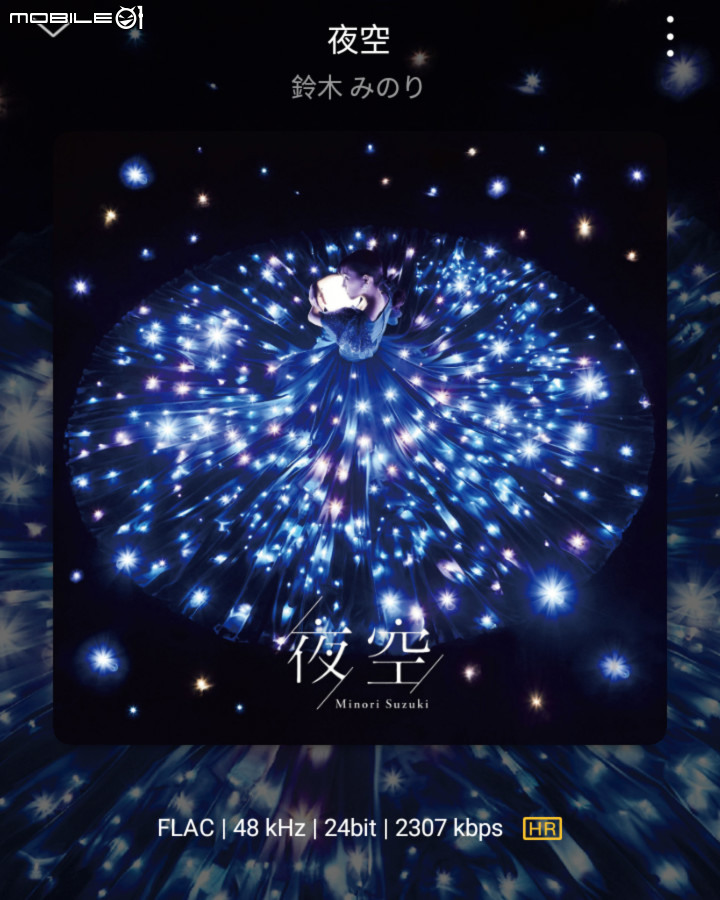 [開箱] Fantech MH90  電競手遊&兼顧音樂耳罩耳機