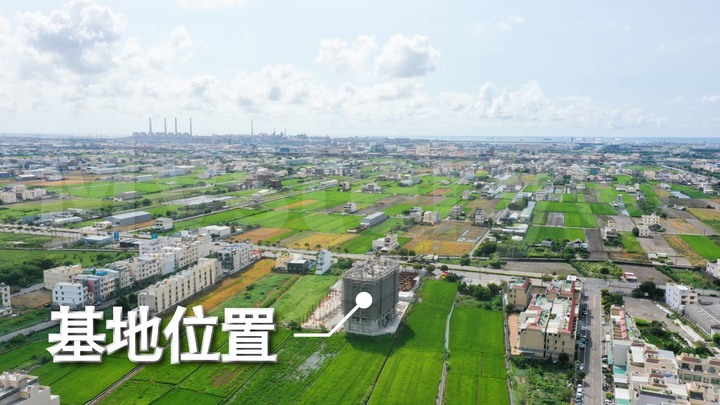 New 梧棲【德光 築】四十米中華路 沙鹿西側重劃區 新案潛銷討論
