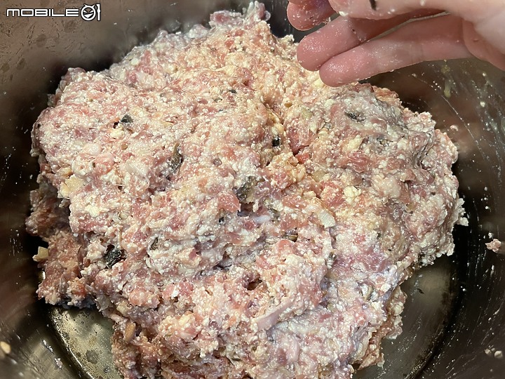 開心減肥!「低脂漢堡排」怎麼吃都不怕胖~ 料理食譜分享