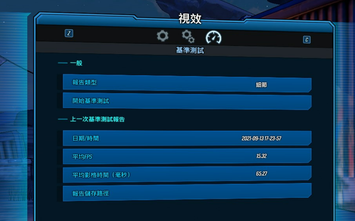 Core i7-11700 vs AMD R5-5700G 完全對決