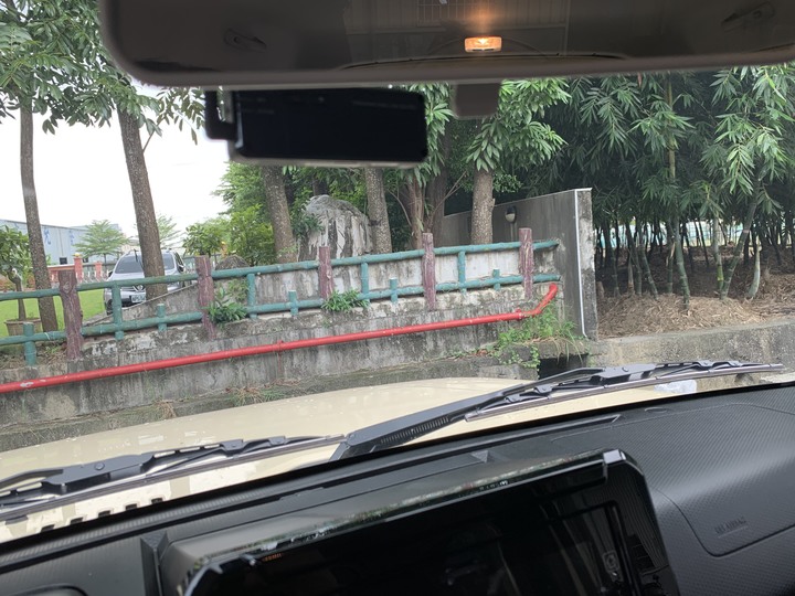 行車記錄器