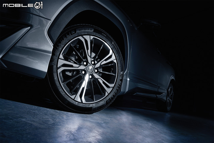 【海外新訊】為Corolla Cross增添運動化感受，泰國Toyota推出Modellista特式版、國內GR Sport版本下週亮相！