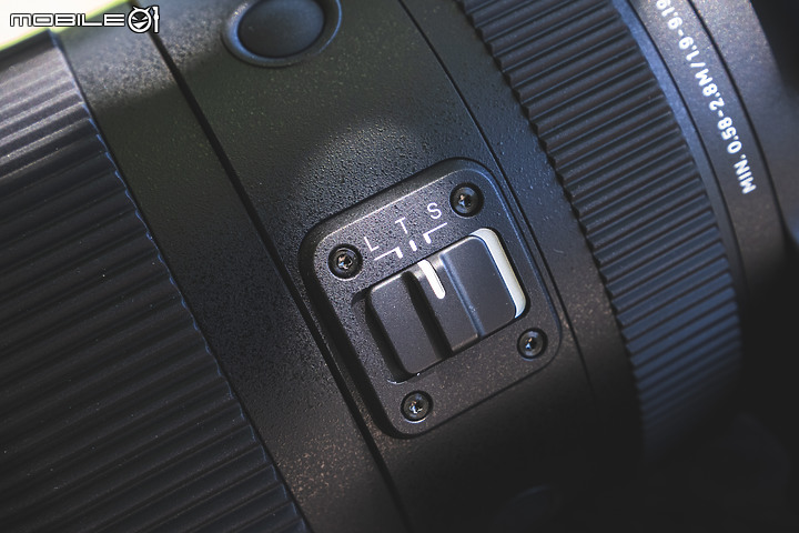Sigma 150-600mm F5-6.3 DG DN OS Sport 評測報告|E-Mount 超望遠的性價比首選!
