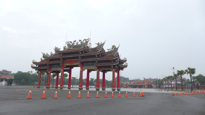 單車環島百景推薦《台灣．用騎的最美》