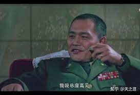 C大在否?哥今天來踢館