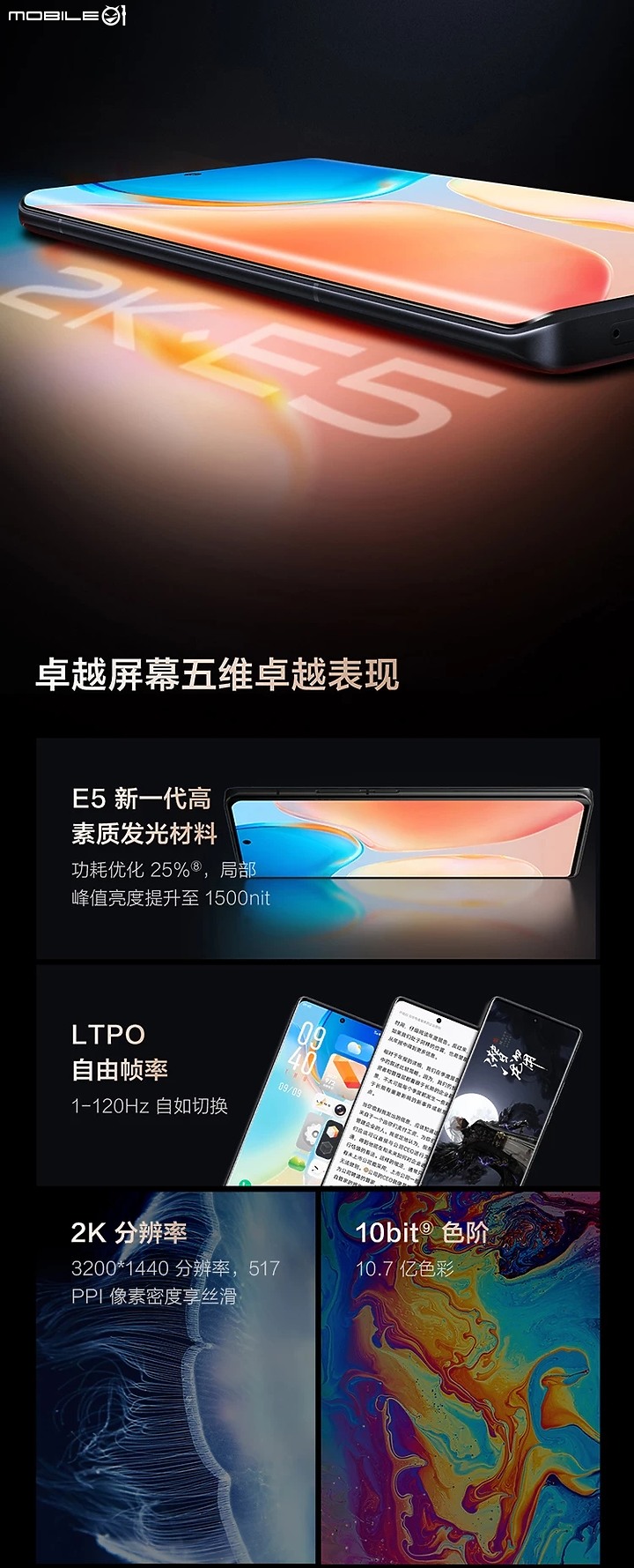圖多 VIVO X70 PRO + 超大杯 開箱