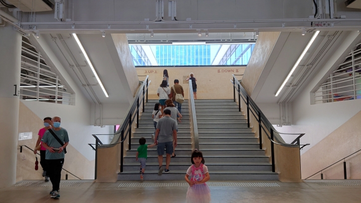 Xperia 1 III 體驗:進步與退步