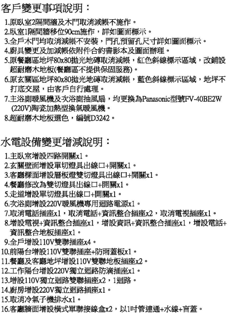【開箱】我的手作木質收納宅