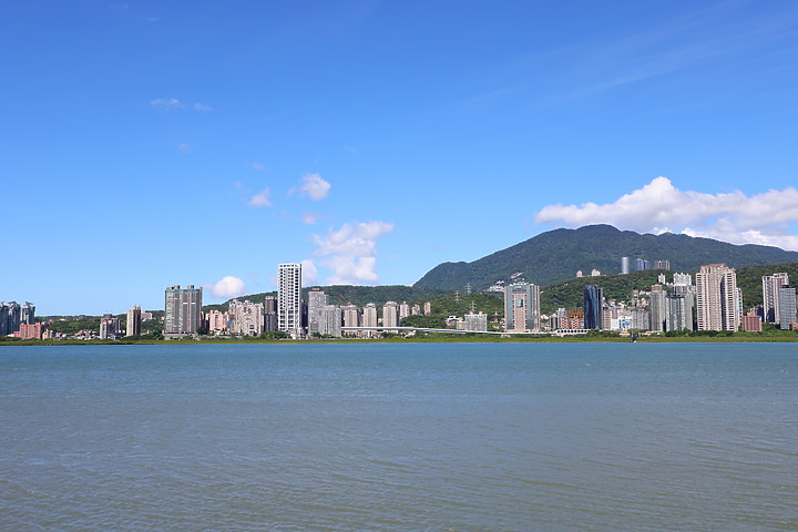 Canon RF 14-35mm f/4L IS USM 評測報告|不僅更廣還更穩、具備 0.38x 近攝能力!