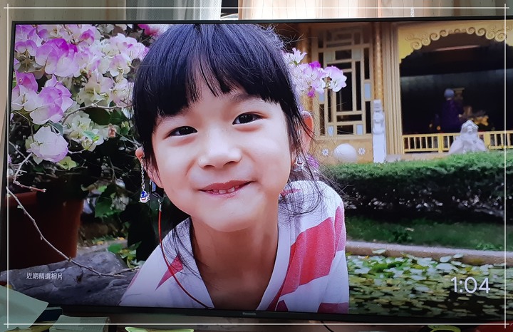 防疫在家靠什麼？就靠Panasonic TH-65JX900W Android TV吧！
