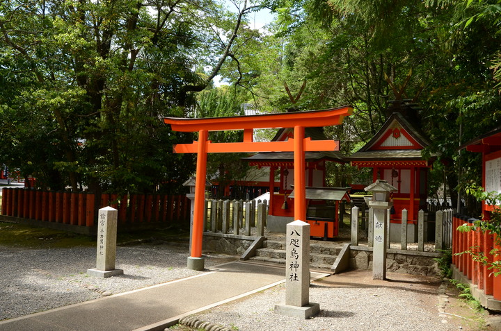 紀伊半島自駕遊-世界遺產巡禮2/4(本州最南端、潮岬、熊野古道、那智瀑布、日本第一大鳥居、伊勢神宮、夫妻岩)