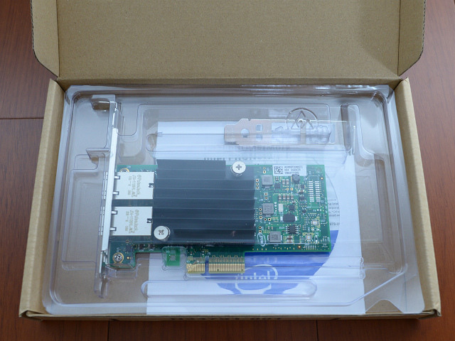 [開箱] Synology DS1817+「降」級 DS1621xs+ NAS 實錄