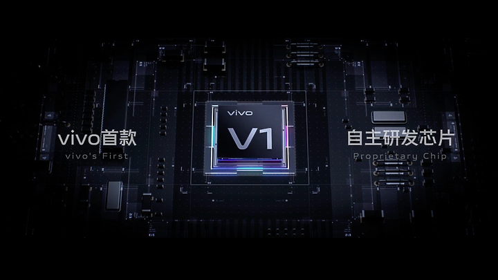 vivo X70 Pro體驗|美照垂手可得 影像旗艦當之無愧!