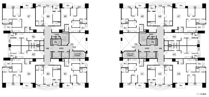 南港區 擎天森林 建案完全解析 社區周邊 建材比較 格局評比 合約保障