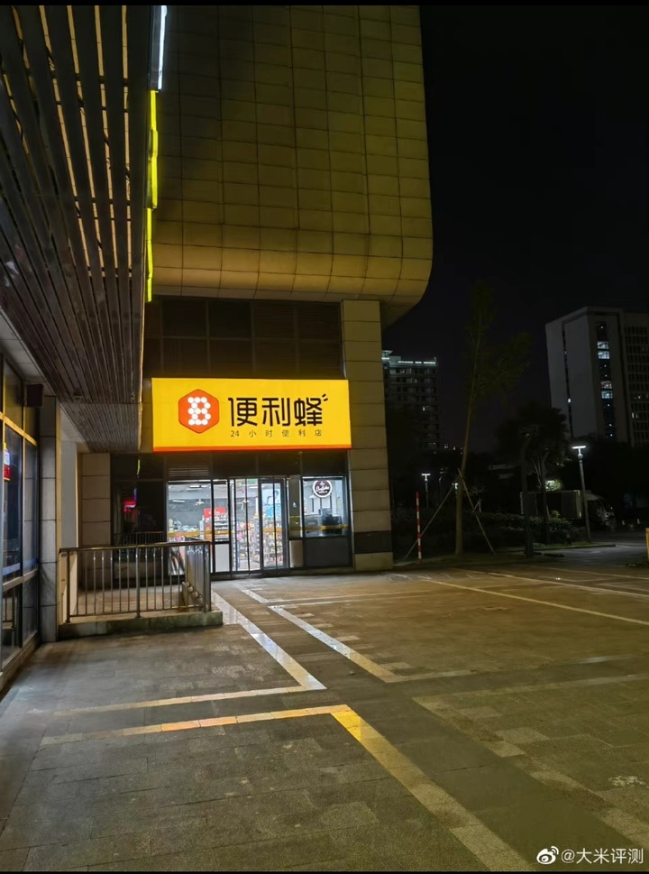 您所不知道的iphone13Pro和ProMax最詳細相機規格和拍照表現。