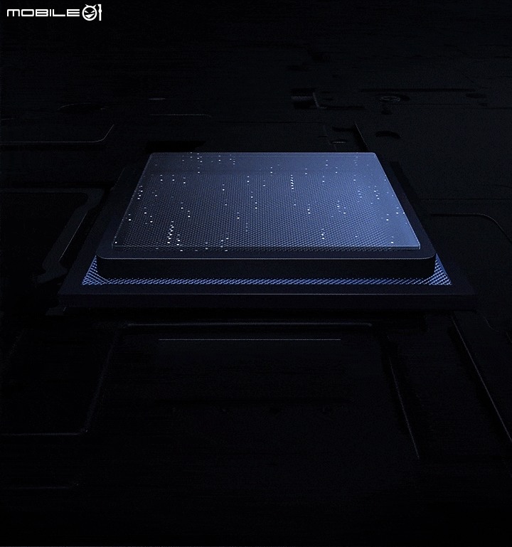 圖多 VIVO X70 PRO + 超大杯 開箱