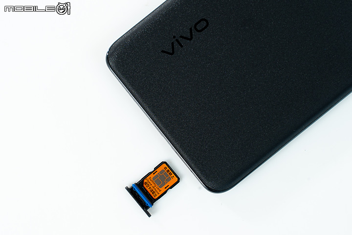 vivo X70 Pro體驗|美照垂手可得 影像旗艦當之無愧!