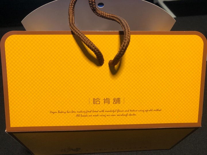 [心得] 三創vivo新機體驗會