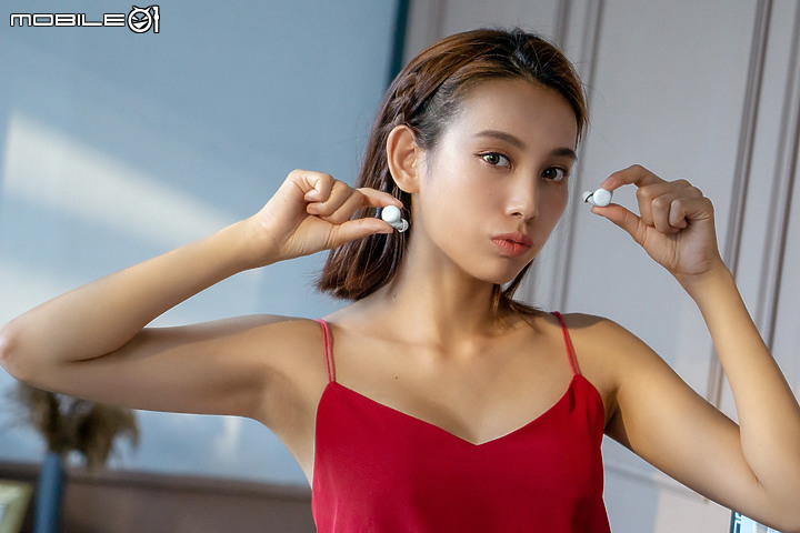 Google Pixel Buds A-Series體驗|雀小臟全的高CP真無線耳機