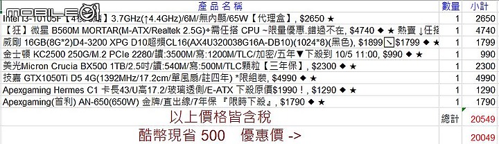 點我看大圖
