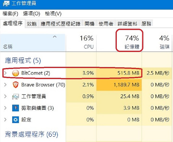 點我看大圖