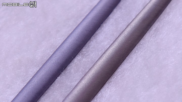 【開箱】C/P超高工具推薦系列四 德國工藝F.DICK金工銼刀