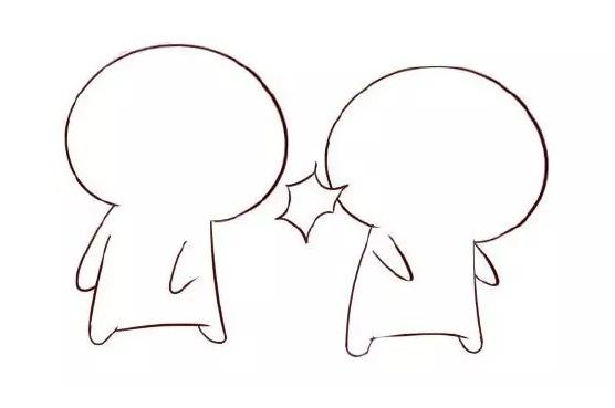 半導體戰記【卷末附錄】