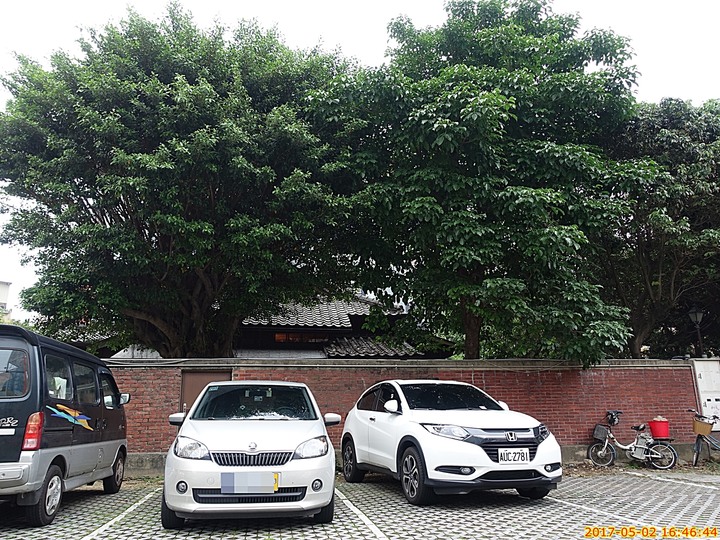 Škoda CITIGO 關箱,感謝它7年又10個月的陪伴,不需煩惱修車的美好時光