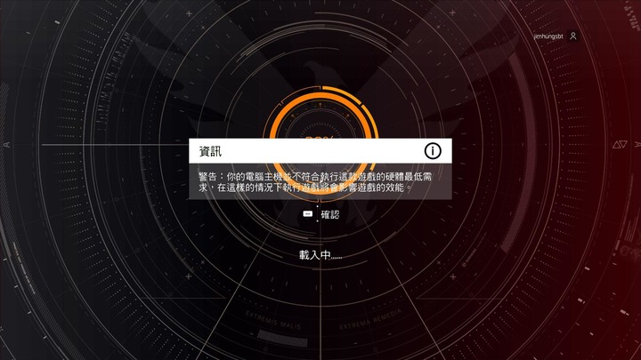 Core i7-11700 vs AMD R5-5700G 完全對決